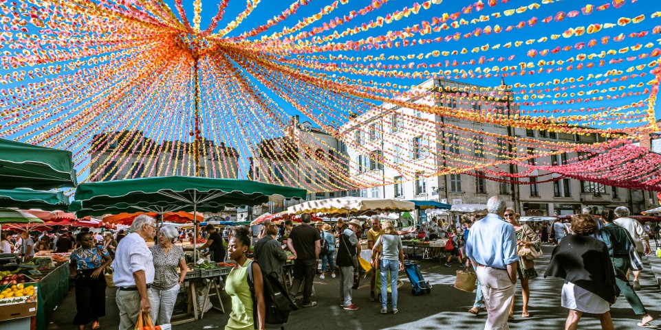 marche-perigueux