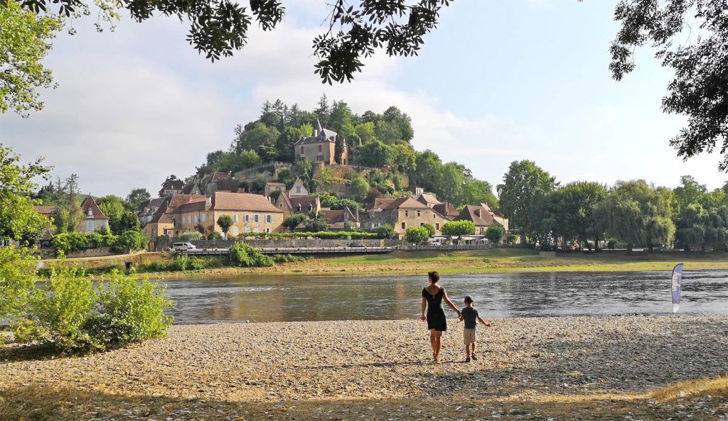 Holiday Apartments plage-de-limeuil3