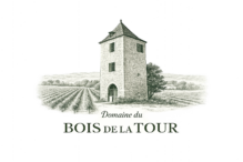 Site Logo